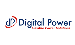 Digital Power