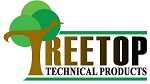 Treetop Technical Products | Electronic Components Distributor